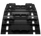 Гусеницы Camoplast Cobra WT UTILITY 9322U