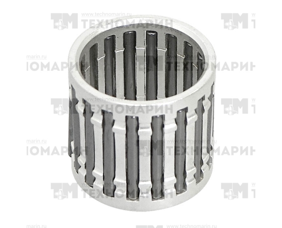 Игольчатый подшипник BRP SM-09236C Sport Parts Inc.