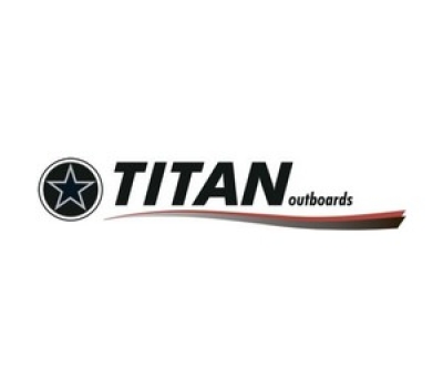 Titan