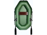 item_img