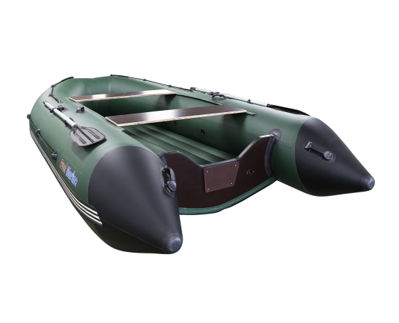 Надувная лодка Profmarine (Профмарин) РМ 450 Air