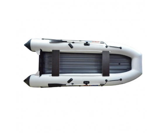 Надувная лодка Altair HD-430