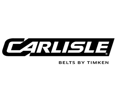 Carlisle Belts