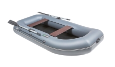Надувная лодка GAVIAL 260