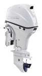 Купить Tohatsu Подвесной лодочный мотор Tohatsu MFS60WETL