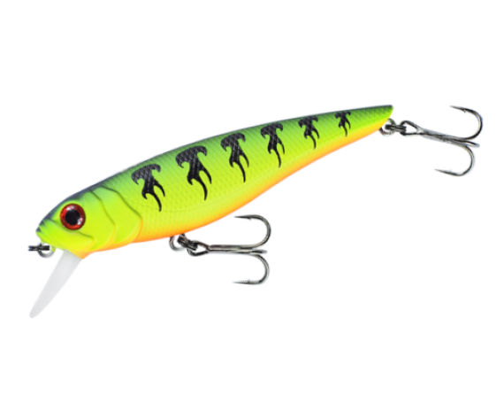 Воблер FISHYCAT TOMCAT 80SP-SR / X03