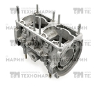 Картер РМЗ-551 RM-016473 Русская Механика