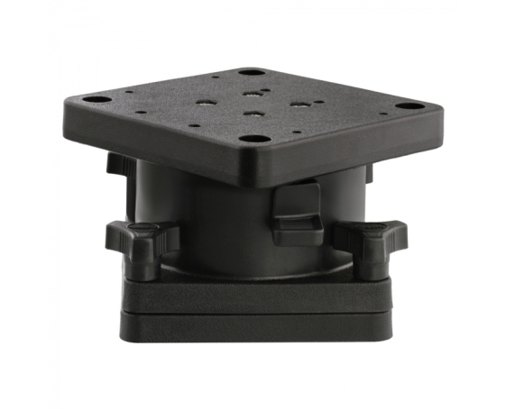 Столик  поворотный Scotty 1026
