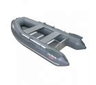 Надувная лодка Мнев Кайман N-285 (9мм пайолы)