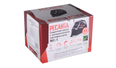 Сварочная маска Ресанта МС-1