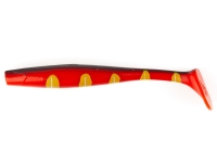 item_img