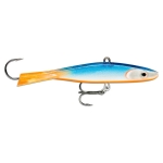 Балансир RAPALA Jigging Shadow Rap 09 /BSR / 9см, 17гр.