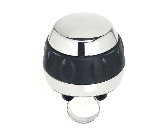 Ручка Ultraflex KNOB/SK для колеса рулевого SIESTAKEY/B KNOB/SK Ultraflex
