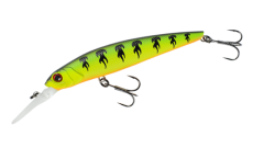Воблер FISHYCAT BOBCAT 95DSP / X03