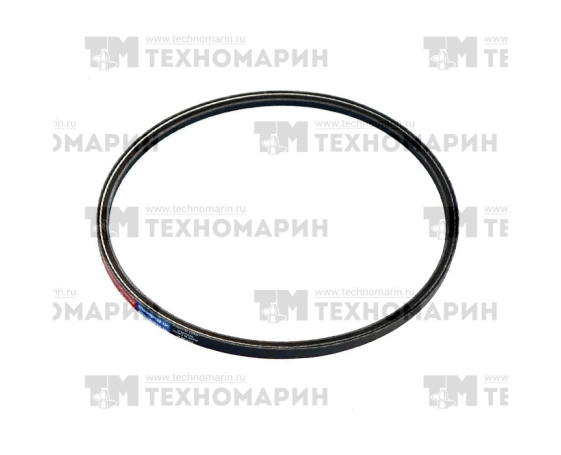Ремень вентиляторный Тайга RM-101409 Русская Механика