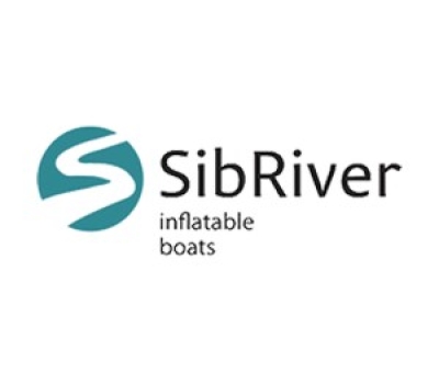 SibRiver