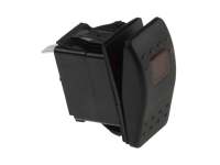 item_img