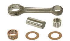 Шатун BRP 552F (MAG/PTO) (2010-2017) SM-09344 Sport Parts Inc.