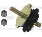 Опора (подушка) двигателя BRP 09-217 Sport Parts Inc.