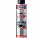 Стоп-течь моторного масла LIQUI MOLY Oil-Verlust-Stop 0,3L 1995