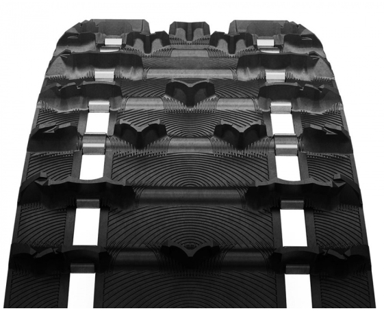 Гусеницы Camoplast RipSaw II TRAIL 9214H