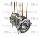 Картер РМЗ-550 RM-079161 Русская Механика