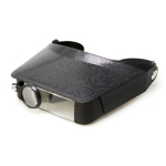 Прицел Veber Пневматика II 3-9X40 AOE RG