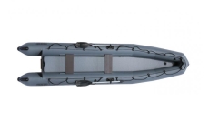 Надувная лодка Наши лодки КОЛА 450
