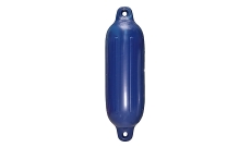 Кранец POLYFORM AS  585х170 мм синий G-4/12