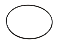 item_img