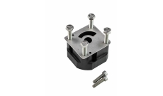 Основание помпы Yamaha 9.9, 15, F20B