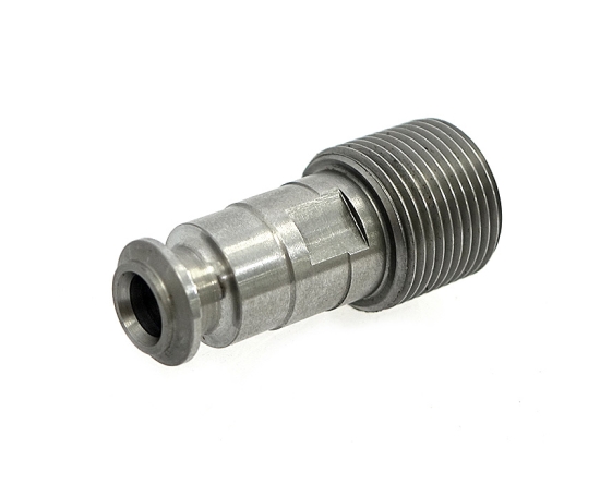 Переходник троса ULTRAFLEX M47 для Morse D290, Ultraflex FC серии K.46