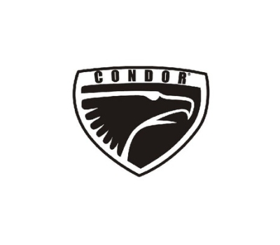 Condor