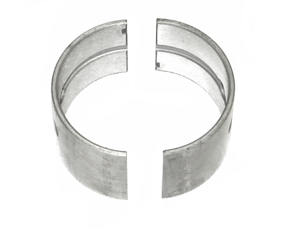 Вкладыши балансирного вала BRP 1503 010-193 WSM