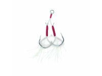 item_img