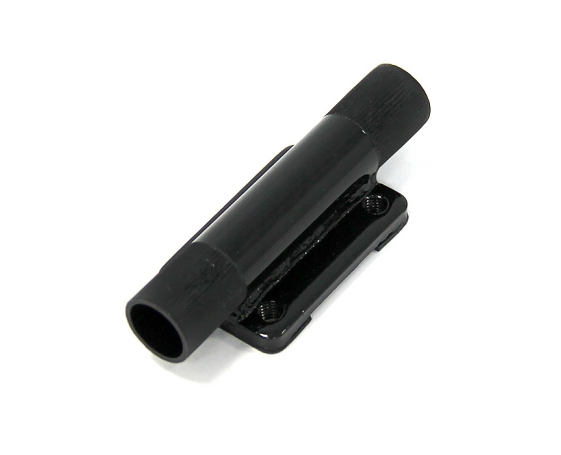 Адаптер SPI для установки руля BRP SM-08265-2