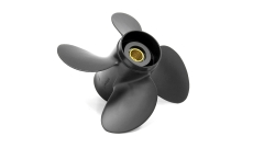 Винт Solas 3313-111-11 для Yamaha (C)40-60(~91) л.с.