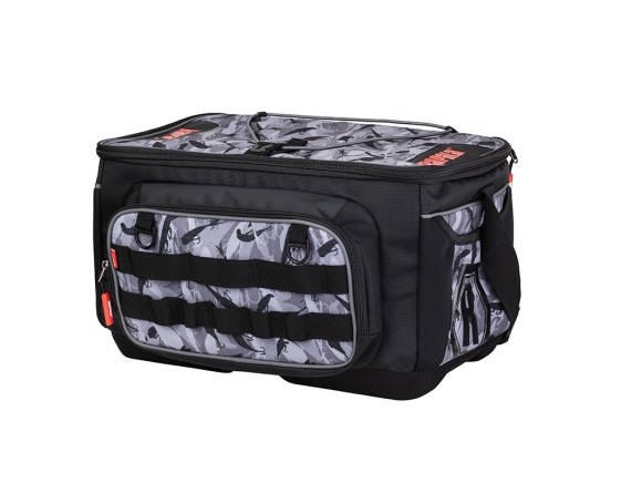 Сумка RAPALA LureCamo Tackle Bag