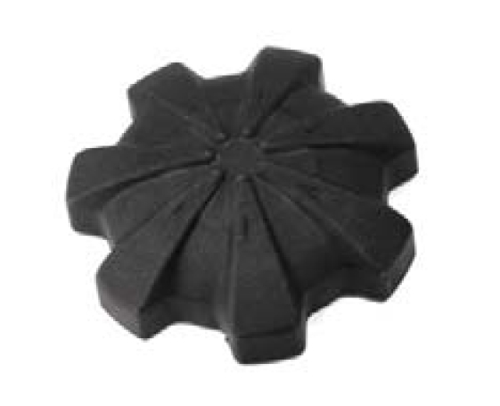 Крышка топливного бака Yamaha SM-07115 Sport Parts Inc.