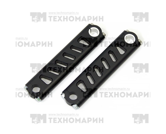 Проставка руля SM-08264-8 SPI