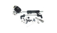 Комплект ULTRAFLEX ГСУ (UP28F + UC128-OBF/1) Nautech 1.1