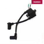 Купить Нет данных Катушка зажигания Tohatsu/Mercury SC-IG130 у официального дилера со скидкой