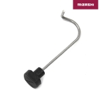 Ручка подсоса Golfstream/HDX/Mercury/Mariner/Parsun/Tohatsu/Toyama SC-OT553