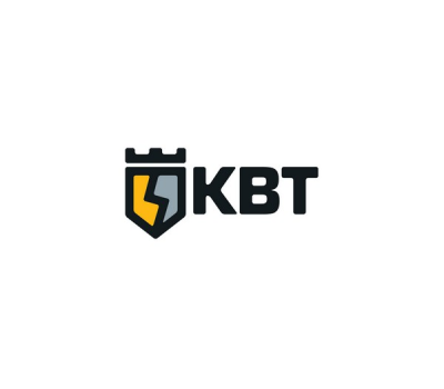 KBT