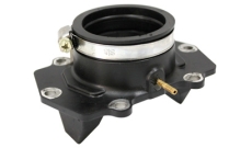 Впускной патрубок Arctic Cat 07-101-05 Sport Parts Inc.