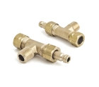 Фитинг ULTRAFLEX VF38