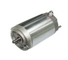 Стартер электрический Polaris SM-01334 SPI