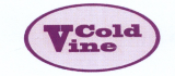 Cold Vine