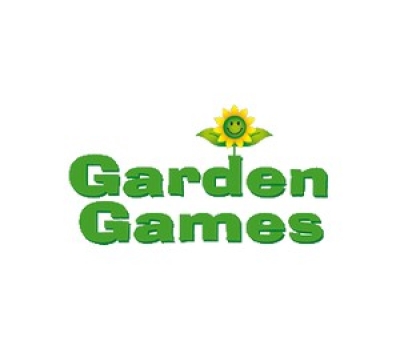 Garden Games