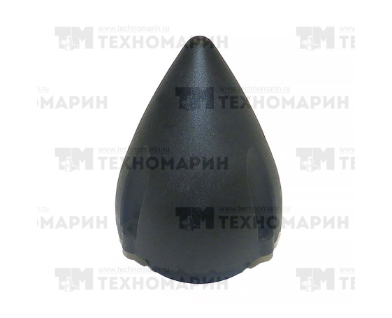 Конус (крышка) водомета WSM BRP 003-415-04 WSM